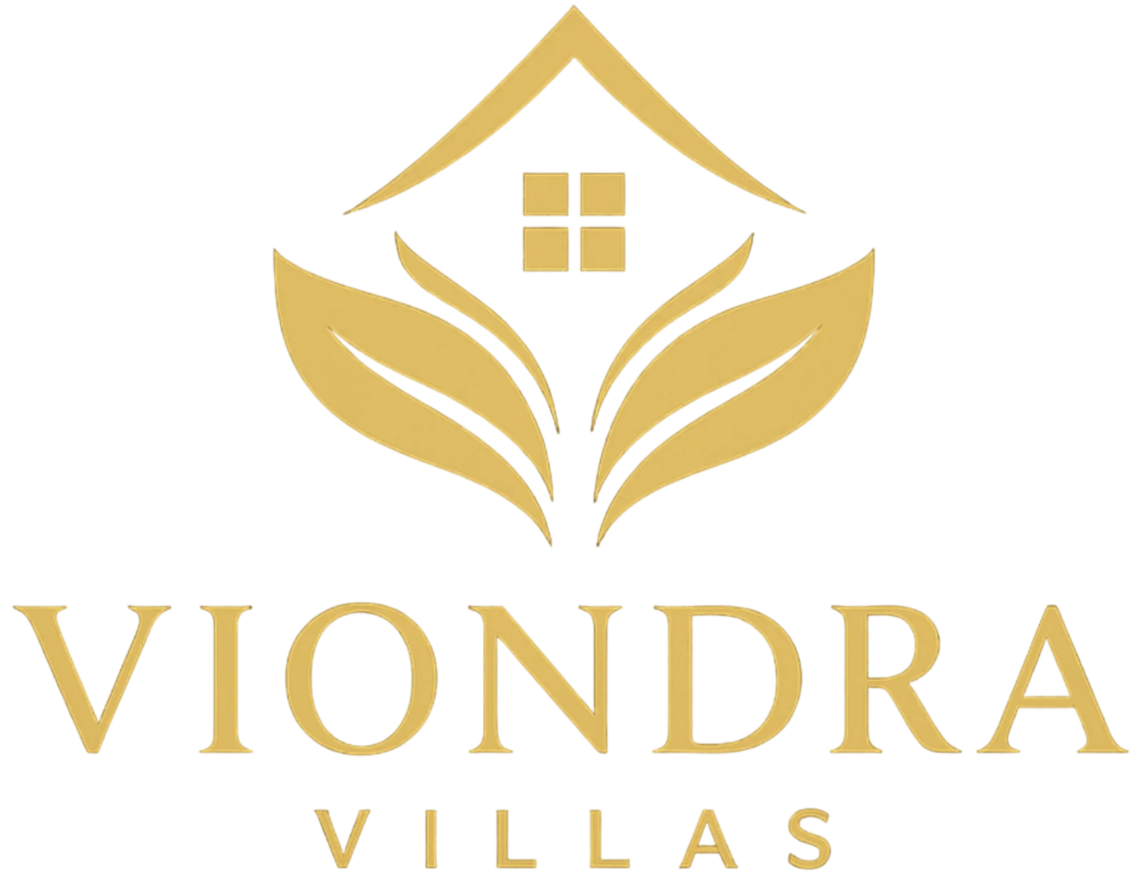 Viondra Villas